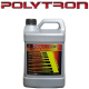 POLYTRON 15W40 Semisynthetisch Motoröl...